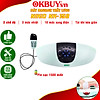 product-image-undefined
