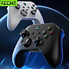 product-image-undefined