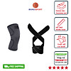product-image-undefined