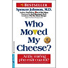 product-image-undefined
