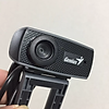 Nơi bán Webcam 720p HD tích hợp mic Genius 1000X V2 model RS2