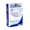 Osteoflex - healthaid - hộp 30 viên - giúp tái tạo mô sụn khớp - ảnh sản phẩm 2