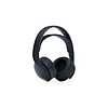 Tai Nghe Sony Pulse 3D Wireless Headset (Phiên Bản Màu Đen)