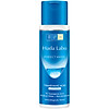 product-image-undefined