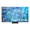 Nơi bán NEO QLED Tivi 8K Samsung 85QN900A 85 inch Smart TV