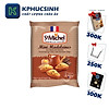 Bánh cake st michel mini madeleines sô-cô-la 175g - ảnh sản phẩm 1