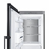 Nơi bán Tủ lạnh Samsung Inverter 323L RZ32T744535SV