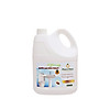 product-image-undefined