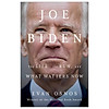 Nơi bán Joe Biden: The Life, The Run, And What Matters Now