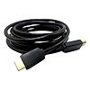 Nơi bán Cáp HDMI Full HD 4K 3D WINET (3m)