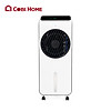 product-image-undefined