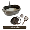 product-image-undefined