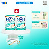 product-image-undefined