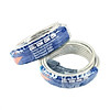 product-image-undefined