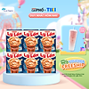 product-image-undefined