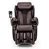 Ghế massage toàn thân nhật bản synca kagra j6900 màu nâu 2022 - ảnh sản phẩm 3