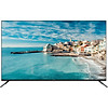 Nơi bán Smart Tivi Aqua 4K 58 inch LE58AQT6610UG Mới 2021