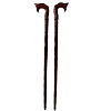 product-image-undefined