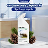 product-image-undefined