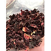 product-image-undefined