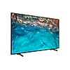 Smart Tivi Samsung 4K 70 inch UA70BU8000