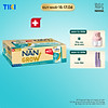 product-image-undefined