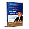 Nơi bán Giao Dịch Như Một Phù Thuỷ Chứng Khoán: Làm Thế Nào Để Trở Thành Nhà Giao Dịch Chứng Khoán Siêu Hạng Trên Mọi Thị Trường