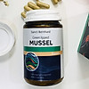 Bổ khớp mussel chiết xuất vẹm xanh giúp bổ sung dưỡng chất cho khớp - ảnh sản phẩm 4