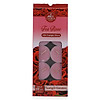 product-image-undefined