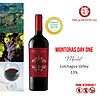 product-image-undefined