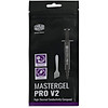 Nơi bán KEO Tản Nhiệt Cooler Master Mastergel Pro V2