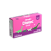 product-image-undefined