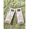 Nơi bán Remote dành cho máy lạnh Sharp