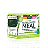 Grenio super green meal - bữa ăn thay thế từ rau xanh kiểm soát cân nặng, - ảnh sản phẩm 4