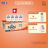 product-image-undefined