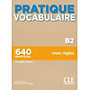 product-image-undefined