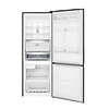 Nơi bán Tủ lạnh Electrolux Inverter 308 Lít EBB3402K-H Model 2021