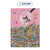 product-image-undefined
