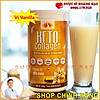 Combo 3 hộp keto collagen 500g - ảnh sản phẩm 2