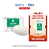 product-image-undefined