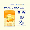 product-image-undefined