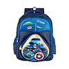 product-image-undefined