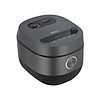 product-image-undefined