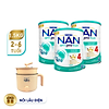 product-image-undefined