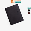 product-image-undefined