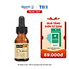 product-image-undefined