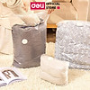 product-image-undefined