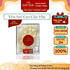 product-image-undefined