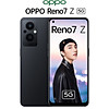 Điện thoại oppo reno 7z 5g 8gb 128g - hàng chính hãng - ảnh sản phẩm 2