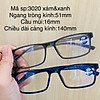 product-image-undefined